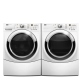 Maytag MGDE500VW