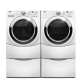 Maytag Dryer (MGDE500VW)