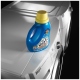 Maytag MGDE500VW Dryer