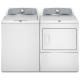 Maytag MGDX500XW Dryer