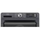 Laveuse  MFW7020RF 5.8 pi. cu.