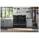 Laveuse Maytag MFW7020RU 5.8 pi. cu.