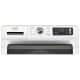 Laveuse  MFW7020RW 5.8 pi. cu.