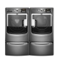 Maytag Washer (MHW6000XG)