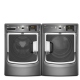 Maytag MHW6000XG Front Load Washer