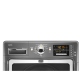Maytag MHW6000XG Washer