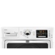 Maytag Washer (MHW6000XR)