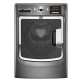 Maytag  Front Load Washer (MHW6000XR)
