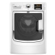 Maytag MHW6000XR Front Load Washer