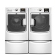 Maytag MHW6000XR Washer