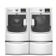 Maytag MHW6000XW Washer