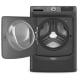 Maytag MHW6630MBK 5.5 cu. ft. Front Load Washer