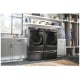 Maytag MHW6630MBK