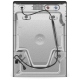 Maytag MHW6630MBK