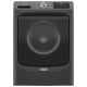 Maytag MHW6630MBK