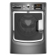 Maytag MHW7000XR Front Load Washer