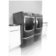 Maytag Washer (MHW7000XR)