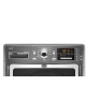 Maytag MHW7000XR Washer