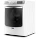 Laveuse  5.8 pi. cu. (MHW8630HW)