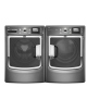 Maytag Washer (MHW9000YG)