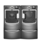 Maytag Washer (MHW9000YW)