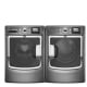 Maytag MHW9000YW Front Load Washer