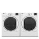 Maytag Washer (MHWE201YW)