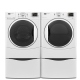 Maytag MHWE201YW Front Load Washer