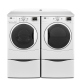 Maytag MHWE201YW Washer