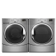 Maytag MHWE251YL Front Load Washer