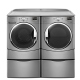 Maytag MHWE251YL Washer