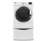 Maytag Washer (MHWE301YG)