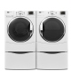 Maytag MHWE301YG Washer