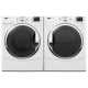 Maytag Washer (MHWE301YW)