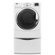 Maytag MHWE301YW Front Load Washer