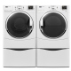 Maytag MHWE301YW Washer