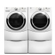 Maytag MHWE450WJ Front Load Washer