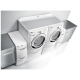 Maytag Washer (MHWE450WJ)