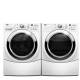 Maytag MHWE450WJ Washer