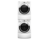 Maytag Washer (MHWE950WW)