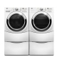 Maytag MHWE950WW Front Load Washer
