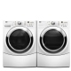 Maytag MHWE950WW Washer