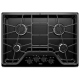 Maytag   (MGC7430DB)