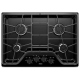 Maytag MGC7430DB 