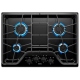 Maytag MGC7430DB 