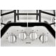 Maytag 30 inch Cooktop (MGC7430DS)