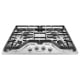 Maytag MGC7430DS 30 inch Cooktop