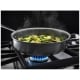 Maytag MGC7430DS 30 inch Gas Cooktop