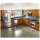 Maytag 30 inch Cooktop (MGC7430WB)