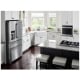 Maytag MGC7536DS